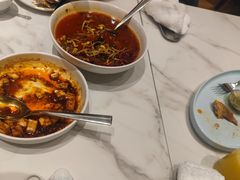-菲住布渴酒店中餐厅(阿里巴巴西溪园区店)