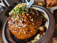 -扬州狮子楼·非遗淮扬菜(总店)