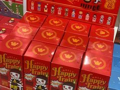 -泡泡玛特POPMART(崇文门国瑞城店)