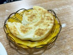 -肖家客饸饹面(郑州总店)