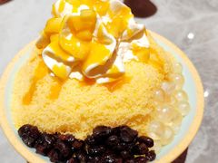-山四砂锅(钟楼街店)
