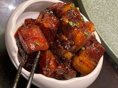 -老正兴菜馆(福州路店)