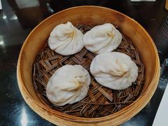 蟹粉小笼-熙盛源(凤凰街店)