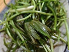 -滇藏石锅宴(崇仁巷老店)