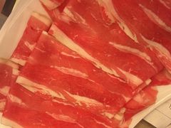 -巴蜀王婆大虾(南锣鼓巷店)