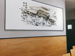 -吉野家(复兴路第二餐厅店)