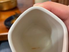 -槿Story·韩国料理(望京韩国美食城店)