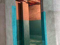 -一起装修网(集团店)