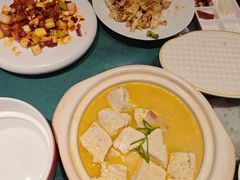-便宜坊烤鸭店(亦庄京东店)