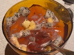 -望京辣宴·古法川菜(望京店)