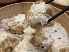 -阳阳中国饭(北京荟聚店)