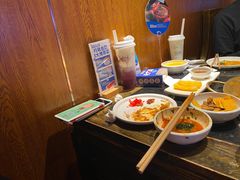-周师兄大刀腰片火锅(洪崖洞旗舰店)