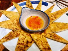 野菜饼-紫滇源云南生态菜(丹凤街店)