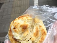 -油旋张(大观园店)