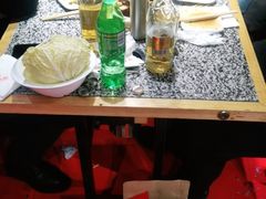 -粟氏天府·东北烧烤(江南兴隆街店)
