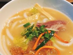 -熙楼(翠湖店)