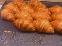 -爱达乐面包生日蛋糕(温江新尚天地店)