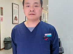 -深圳安仁堂中医·推拿按摩·肩颈调理