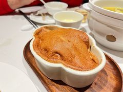 -食廬(浦东嘉里城店)