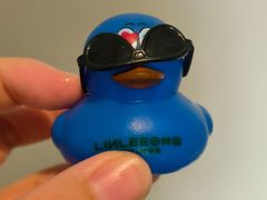 -LINLEE林里·手打柠檬茶(黄浦茂名南路店)