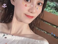 -100蛋泥浆浴