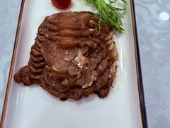-百珍风味楼(瑞丽路店)