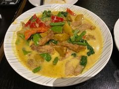 -新加坡海鲜(国贸商城店)