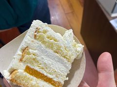 -Mei House 美梅西点·工作室(创智天地创智坊店)