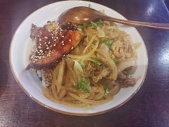 -井缘河风寿司(Touch12街店)