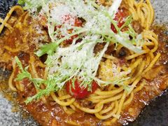 -豪客来牛排(成都锦江大融城店)