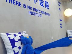 -禾沐·轻食·面包·咖啡