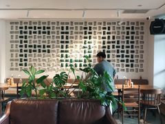-FUNFUN有饭花园聚会餐厅