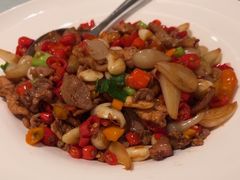 -粤盛海鲜楼(融冠乐城店)
