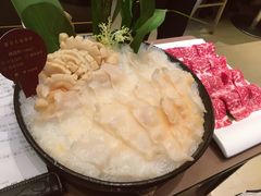 -協成海鮮火鍋(老店)