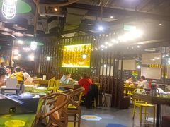 -辛香汇(飞洲店)