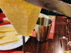-拉丁餐厅·巴西烤肉自助(正佳广场店)
