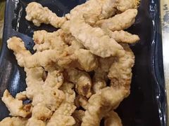 -金谷园饺子·烧烤(人大总店)