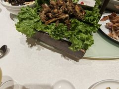 -和和小厨