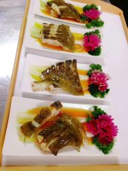 -润禧·东方幸福月子会所(高新区店)