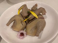 -神仙馆(衡山路店)