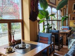 -陀岗美食·云南藏式特色餐厅