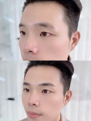 -臣丽纹眉品牌连锁