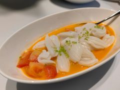 -西郊壹号
