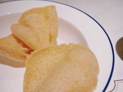 -太食獸泰式茶餐厅(济南万象城店)