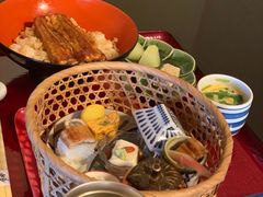 -料亭菊水楼