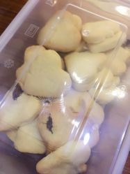点击看大图 -爱贝蕊恩韩式月子会所(南山店)