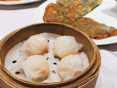 -丰鲤楼•闽南茶楼(仟禧汇店)
