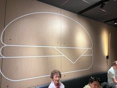 -麦当劳(豫园店)