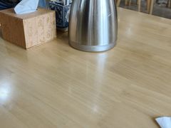 -太原面食店(解放路店)