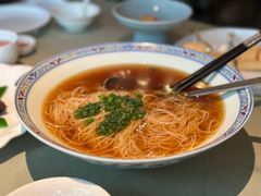 -明州小宴(文化广场店)